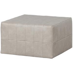 801155-l-pouf-bepurehome-patchwork-natural-36x60x60-cm