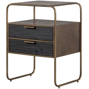 801188-b-night-table-bepurehome-polite-antique-brass-62x45x38-cm