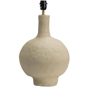 801214-n-table-lamp-base-bepurehome-ios-natural-53x35x35-cm