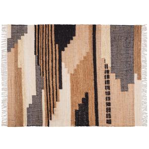 801307-m-living-room-carpets-bepurehome-liberal-naturel-melange-170x240-cm