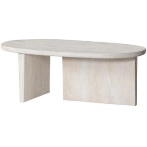 801337-n-coffee-table-bepurehome-seam-beige-40x110x60-cm