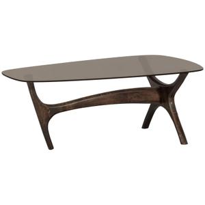801350-w-coffee-table-bepurehome-flash-walnut-42x110x60-cm
