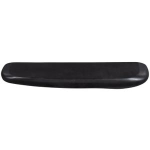 801392-z-wall-shelf-bepurehome-rock-black-7x60x13-cm