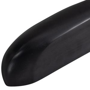 product/b/e/bepurehome_801392-z_noir_2.jpg