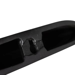 product/b/e/bepurehome_801392-z_noir_3.jpg