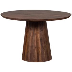 801394-w-dining-table-bepurehome-limit-walnut-130-cm