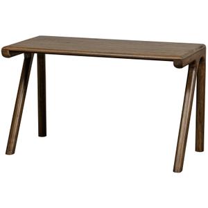 801411-w-office-bepurehome-tug-walnut-78x130x60-cm