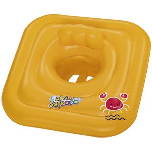 a0603726-square-swimming-buoy-bestway-1-2a-yellow-orange-19x5-5x27-5-cm