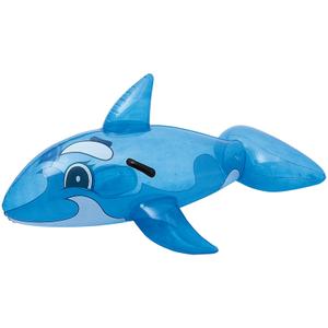 a0603727-outdoor-games-inflatable-whale-to-ride-bestway-blue-27-9x18-5x38-cm