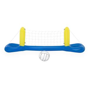 product/b/e/bestway_a1501207_2.jpg