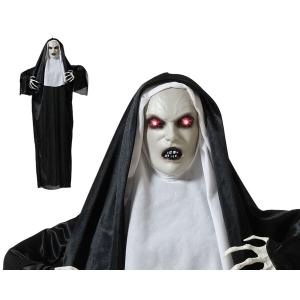 product/b/i/bigbuy-home_s1132628_blanc-noir_1.jpg