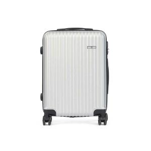 s3632896-striped-cabin-suitcase-bigbuy-home-light-grey-one-size