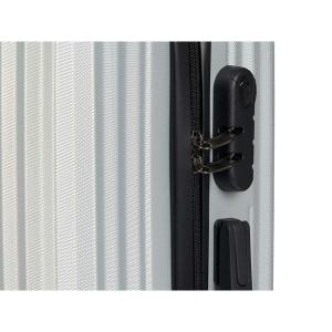 product/b/i/bigbuy-home_s3632896_gris-clair_4.jpg