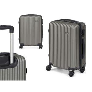 product/b/i/bigbuy-home_s3632897_gris-fonce_2.jpg