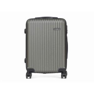 s3632897-striped-cabin-suitcase-bigbuy-home-dark-gray-one-size