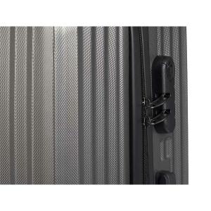 product/b/i/bigbuy-home_s3632897_gris-fonce_4.jpg