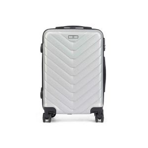 s3632900-cabin-suitcase-bigbuy-home-light-grey-one-size