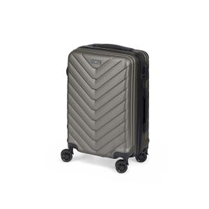 product/b/i/bigbuy-home_s3632901_gris-fonce_1.jpg