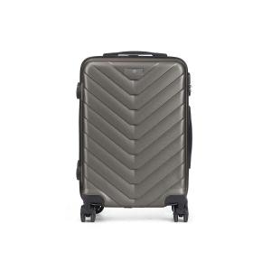s3632901-cabin-suitcase-bigbuy-home-dark-gray-one-size