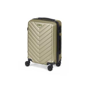 product/b/i/bigbuy-home_s3632902_vert_1.jpg
