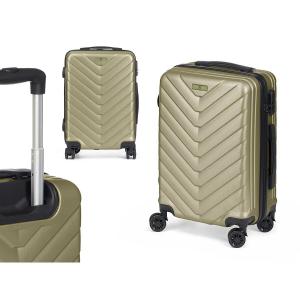 product/b/i/bigbuy-home_s3632902_vert_2.jpg