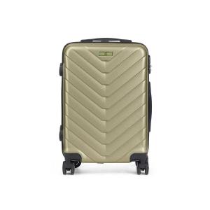 s3632902-cabin-suitcase-bigbuy-home-green-one-size