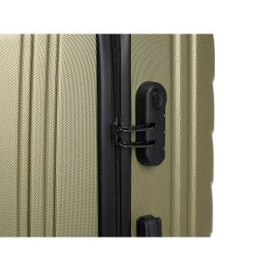 product/b/i/bigbuy-home_s3632902_vert_4.jpg