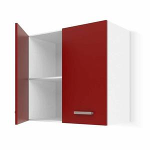 s7106828-kitchen-cabinet-in-pvc-plastic-melamine-bigbuy-home-brown-red-one-size
