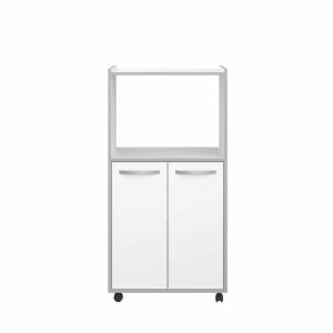 s7152318-melamine-side-cabinet-chrome-bigbuy-home-grey-one-size