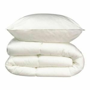 product/b/i/bigbuy-home_s7153372_blanc_1.jpg