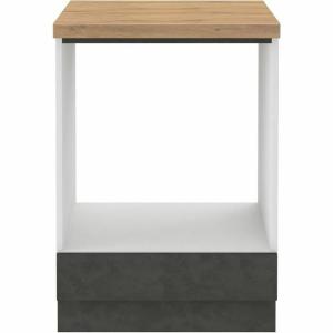 s7163963-oven-cabinet-bigbuy-home-grey-white-one-size