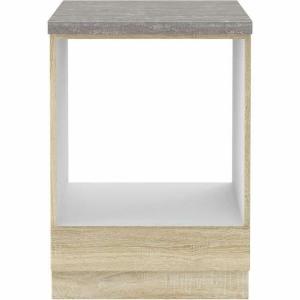 s7169842-oak-oven-cabinet-bigbuy-home-lassen-beige-one-size