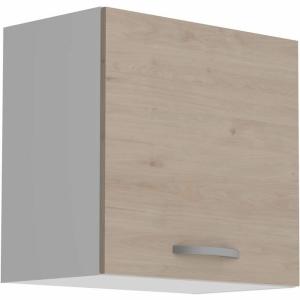 s7186903-kitchen-cabinet-bigbuy-home-oslo-brown-white-one-size