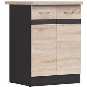 s7189265-oak-side-cabinet-bigbuy-home-sonoma-black-beige-one-size