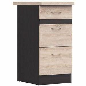 s7189267-kitchen-cabinet-bigbuy-home-junona-black-brown-one-size