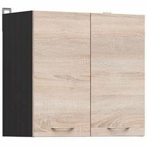 s7189270-kitchen-cabinet-bigbuy-home-junona-brown-black-one-size