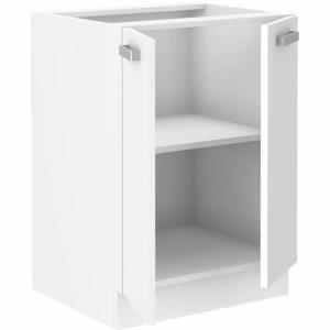 product/b/i/bigbuy-home_s7194090_blanc_2.jpg