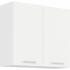 s7194092-2-door-melamine-kitchen-cabinet-bigbuy-home-atlas-white-one-size