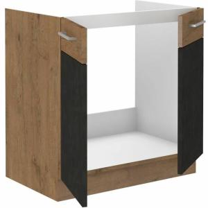 s7194285-melamine-side-cabinet-bigbuy-home-rock-black-wood-one-size