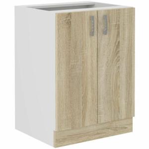 s7196398-2-door-oak-side-cabinet-bigbuy-home-sara-beige-white-one-size