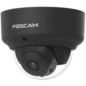 655-camera-birth-alarm-poe-black-one-size