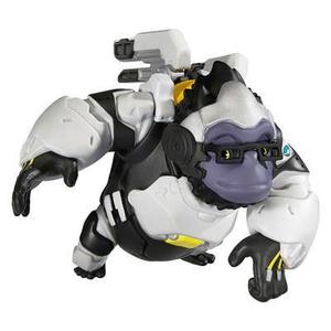 product/b/l/blizzard-entertainment_65ove032_1.jpg