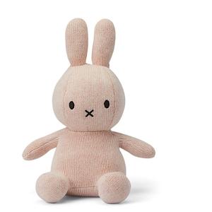 bt24182405-miffy-cuddly-toy-organic-cotton-bon-ton-toys-23-cm-pastel-pink-one-size