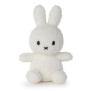 bt24182554-plush-bon-ton-toys-miffy-tiny-teddy-cream-15x11x23-cm