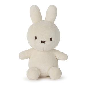 bt24182559-lucky-miffy-plush-bon-ton-toys-cream-one-size