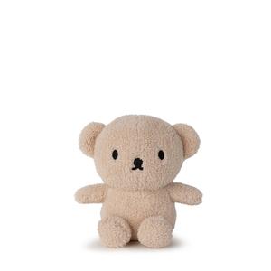 bt24182570-boris-terry-plush-bon-ton-toys-17-cm-beige-one-size