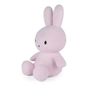 bt24182584-plush-bon-ton-toys-miffy-terry-pastel-pink-30x35x70-cm