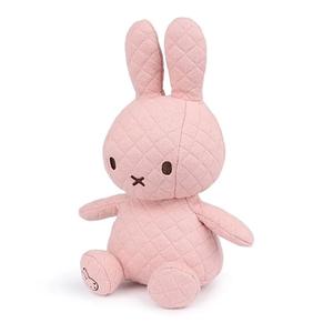 bt24182587-plush-bon-ton-toys-miffy-pink-10x15x24-cm