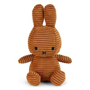 bt24182597-velvet-plush-toy-bon-ton-toys-miffy-cinnamon-15x11x23-cm