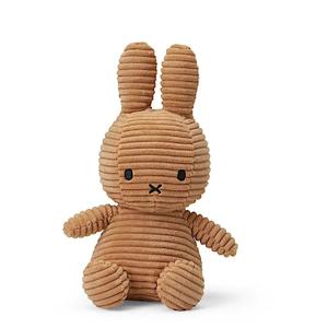 bt24182617-velvet-plush-toy-bon-ton-toys-miffy-beige-15x11x23-cm